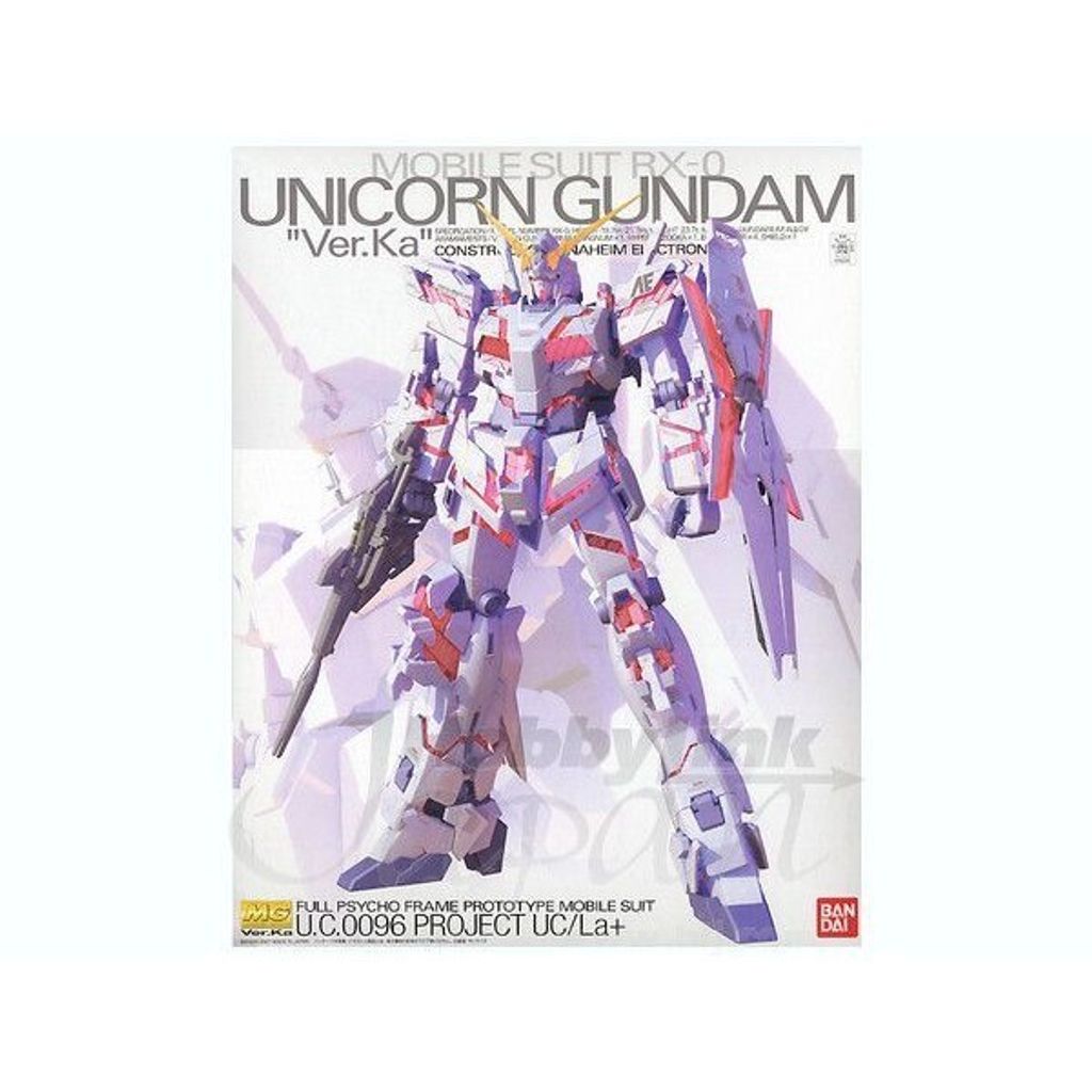 sg-11134201-7rd4b-lvmkl8861wd805