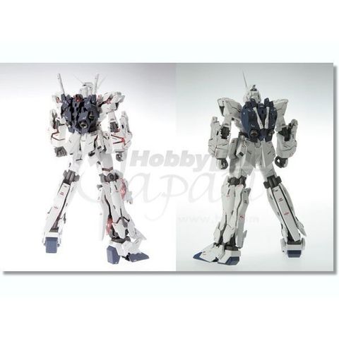 sg-11134201-7rd3r-lvmkl8h1ox7057