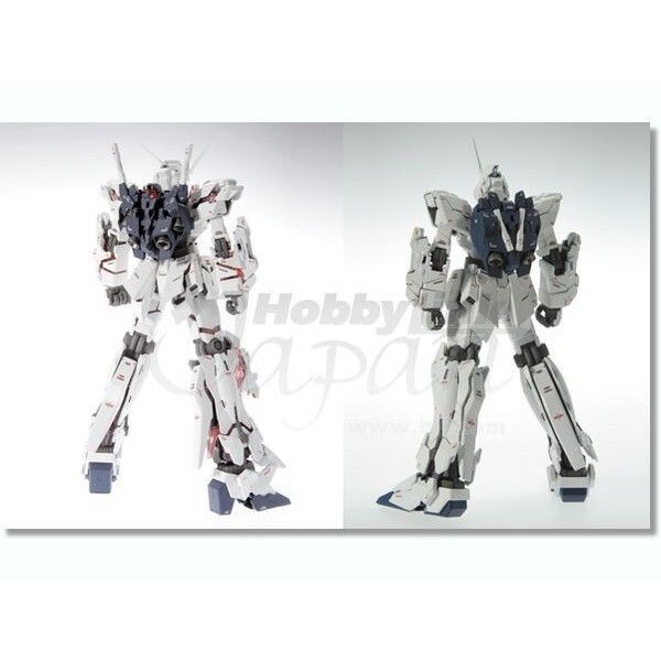 sg-11134201-7rd3r-lvmkl8h1ox7057