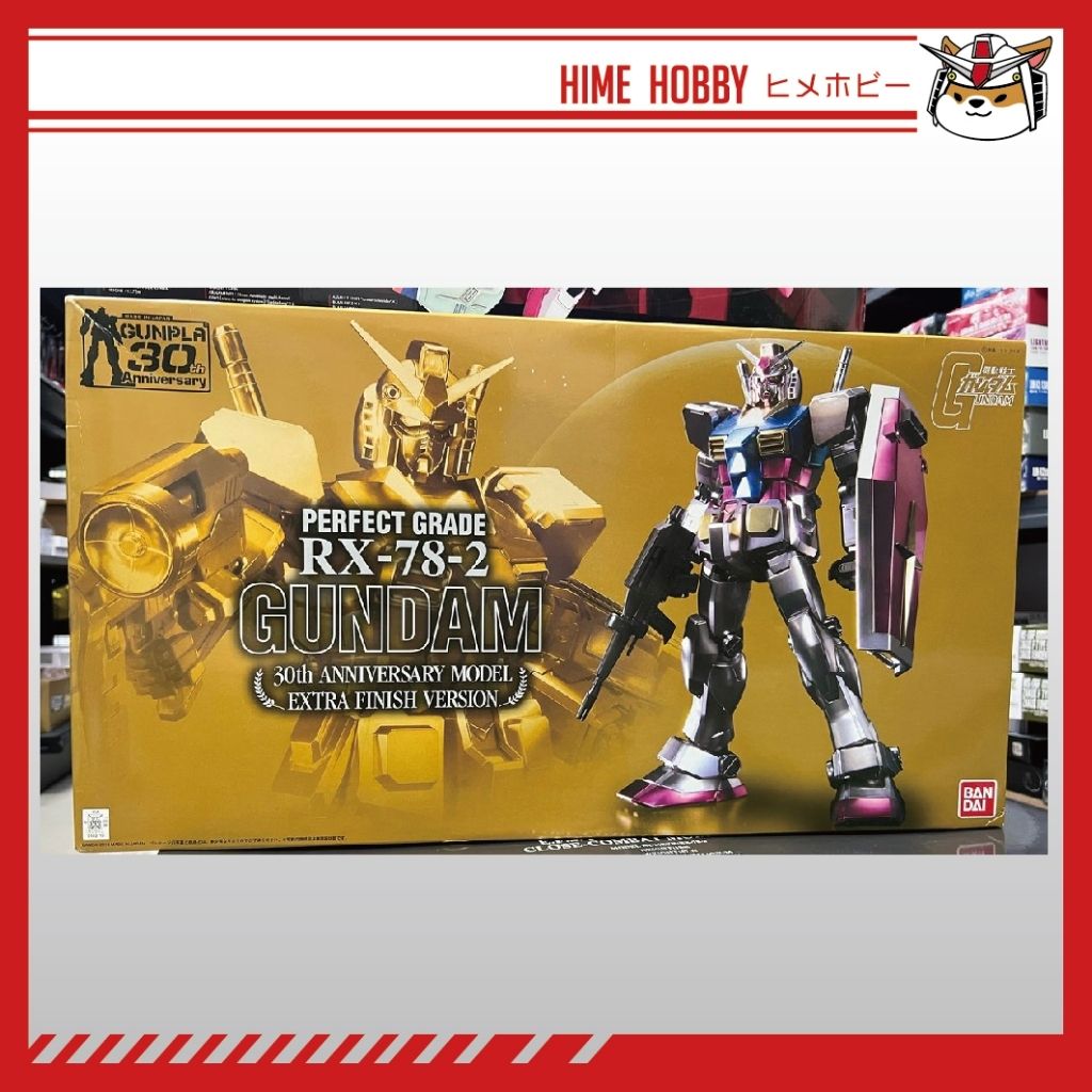 my-11134207-7rase-m7itzca7uiq1a4