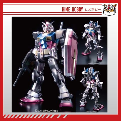 my-11134207-7rasj-m7itzca7uilb49