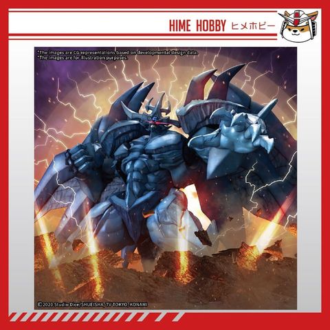 sg-11134201-7req7-m2j3kzo9m65f9e