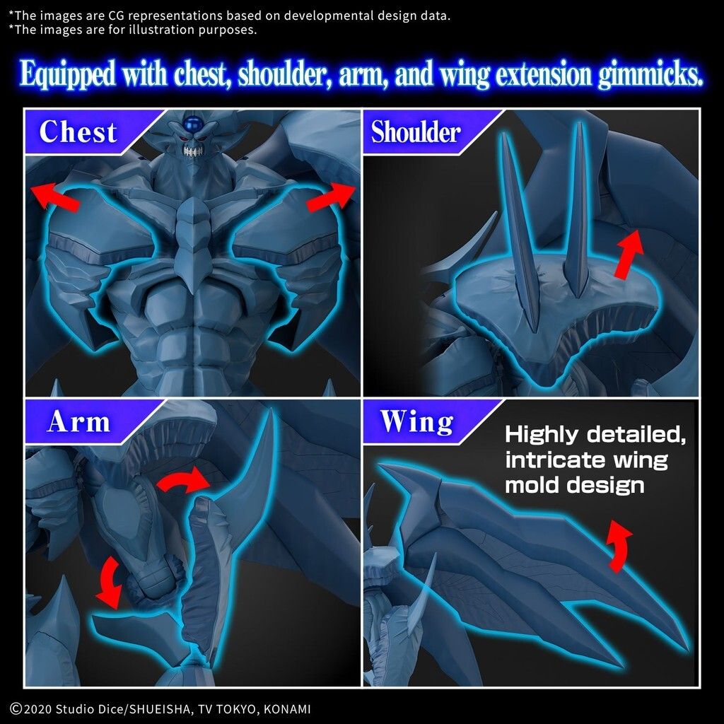 sg-11134201-7reom-m2j3l1ikvpvg90