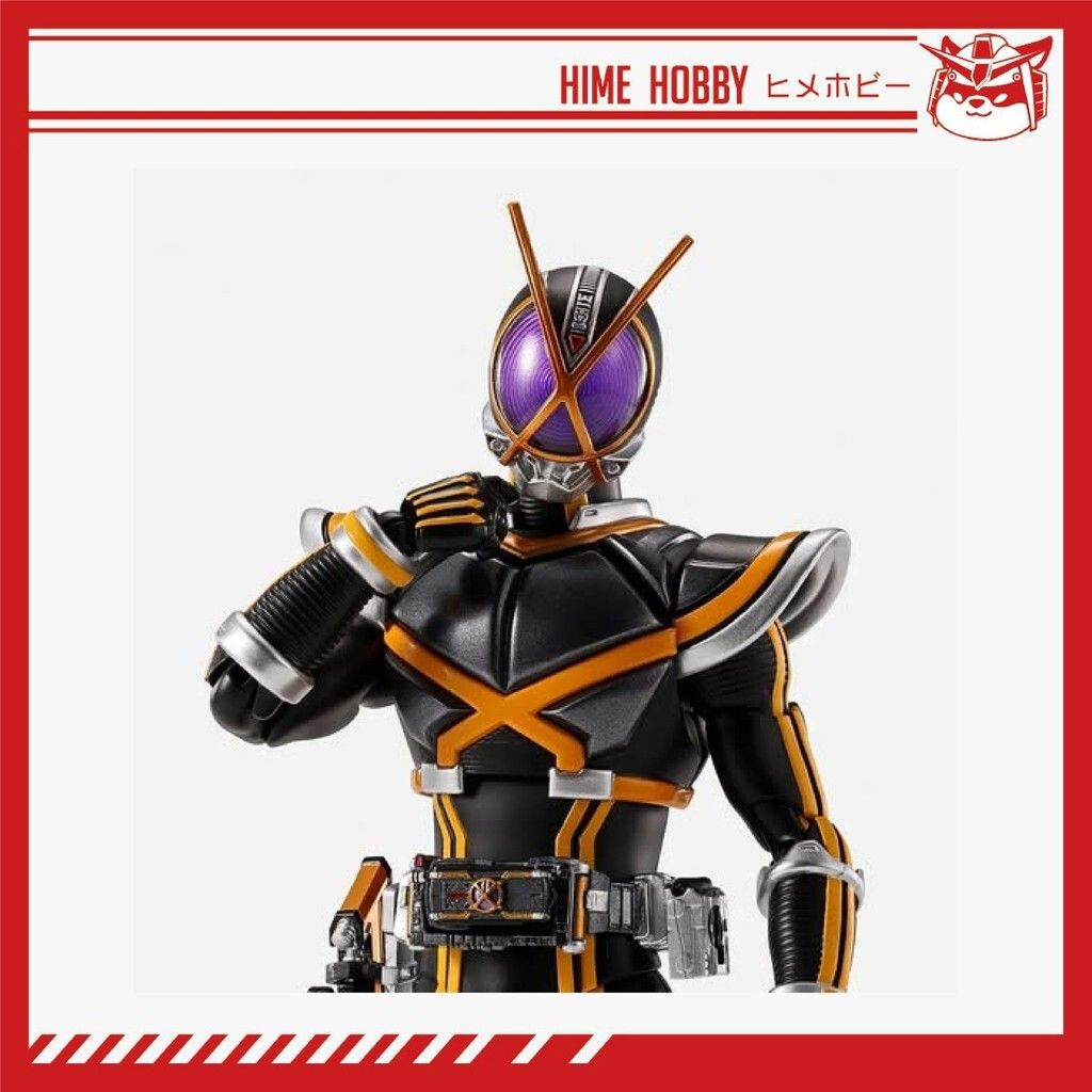 sg-11134201-824ji-mequ5q2p5sea25