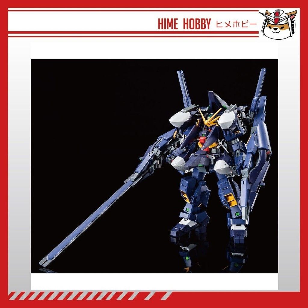 sg-11134201-7rdwx-ly0roqeuoneye6