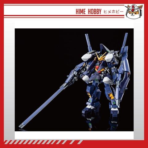 sg-11134201-7rdwx-ly0roqeuoneye6