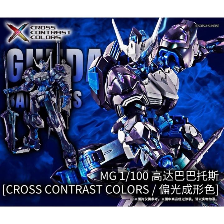 sg-11134201-7rd6o-lvjm616tpsyafc