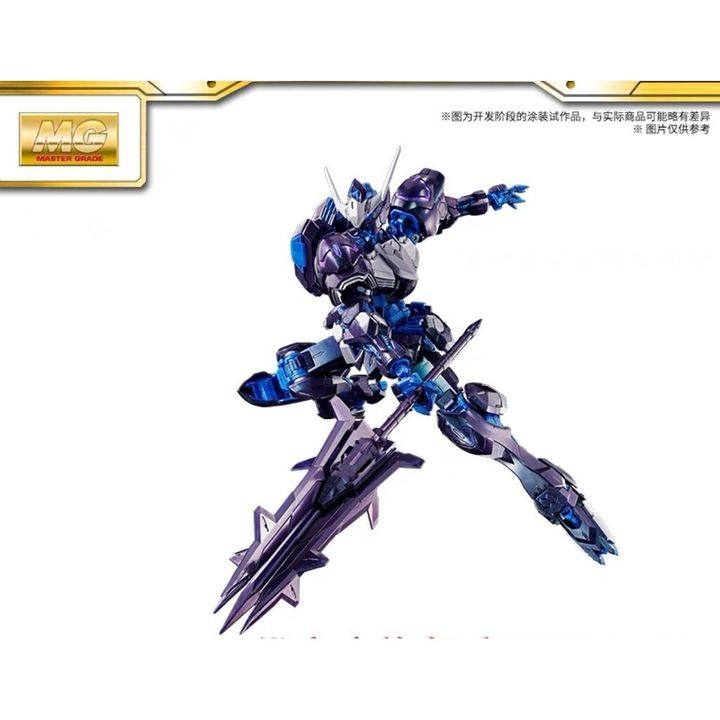 sg-11134201-7rd62-lvjm61jb7ijif6