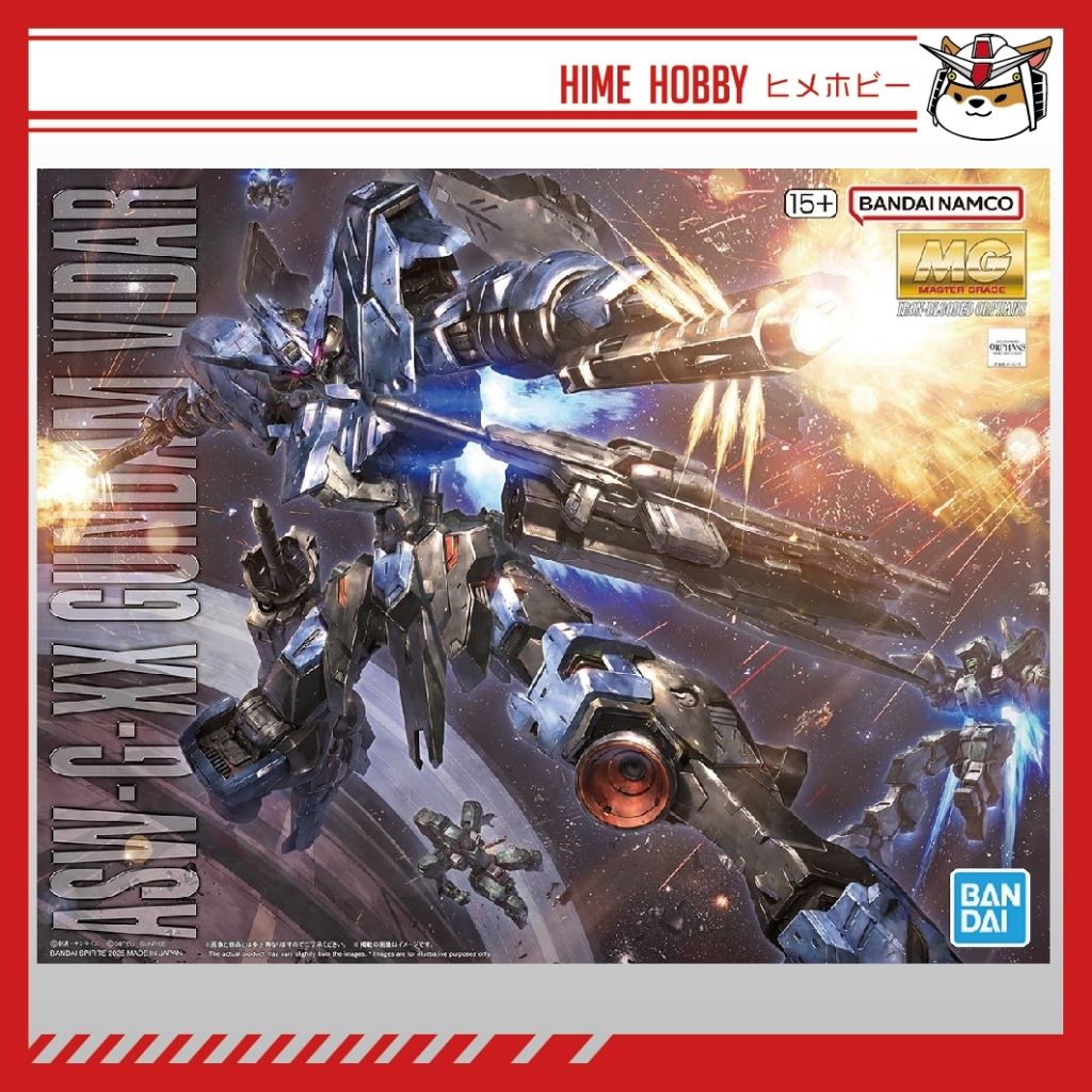 my-11134207-7rasm-m808k42e3sj8ea