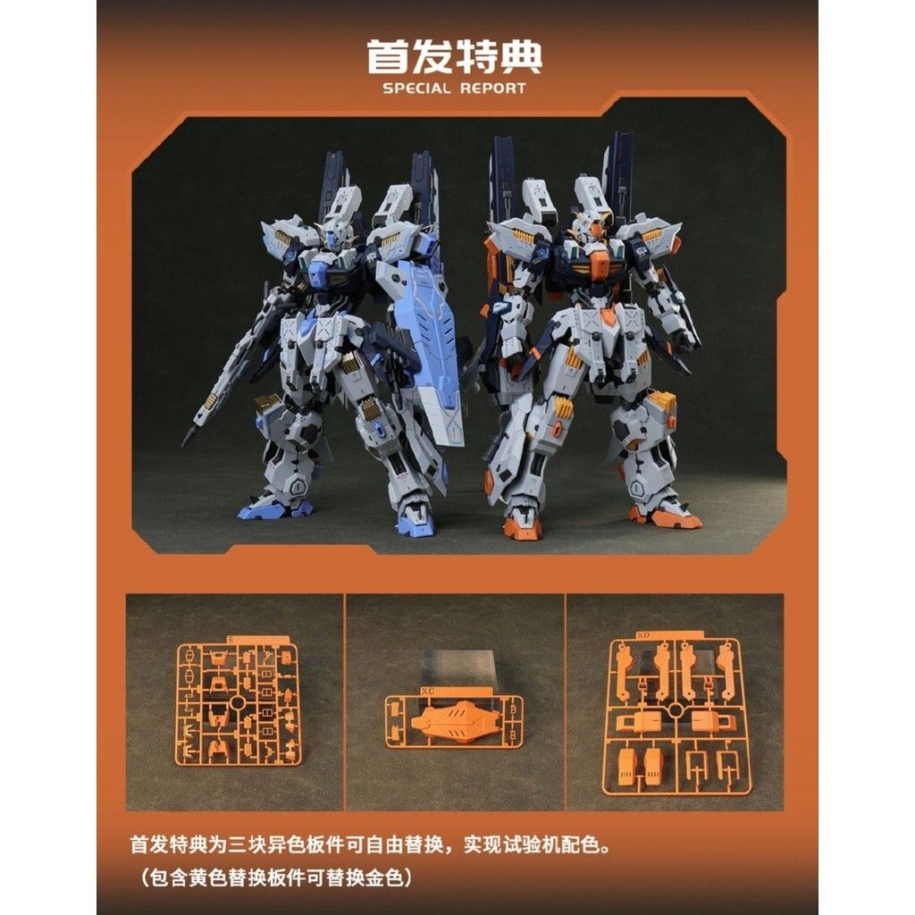 sg-11134201-7repj-m2qh2krob1jd1b