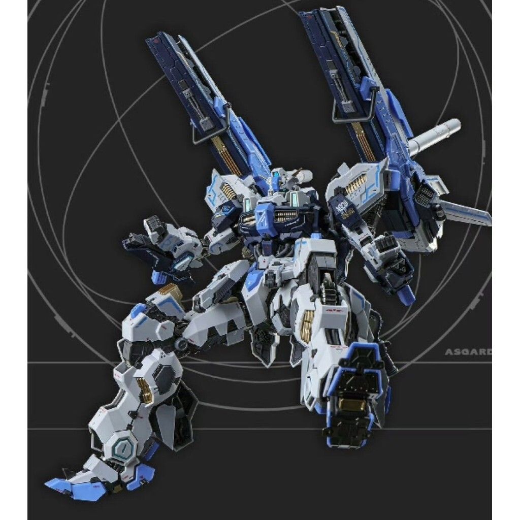 sg-11134201-7rent-m2qh2l9fl2bq7e