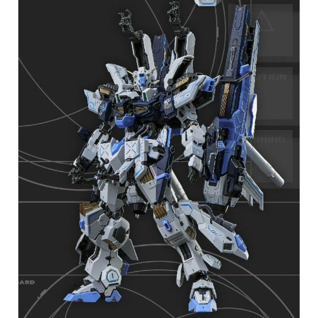 sg-11134201-7reqj-m2qh2lpsx3wm70