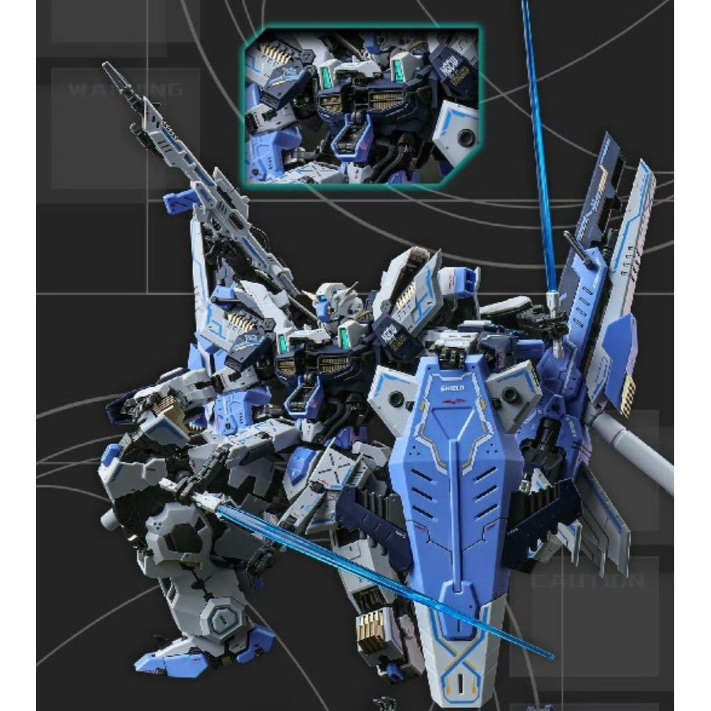 sg-11134201-7ren4-m2qh2m5w858p94