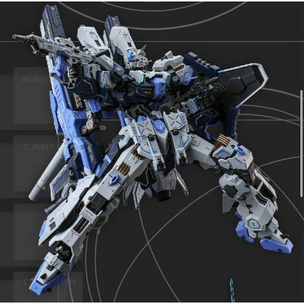 sg-11134201-7rep4-m2qh2mm9lm1528