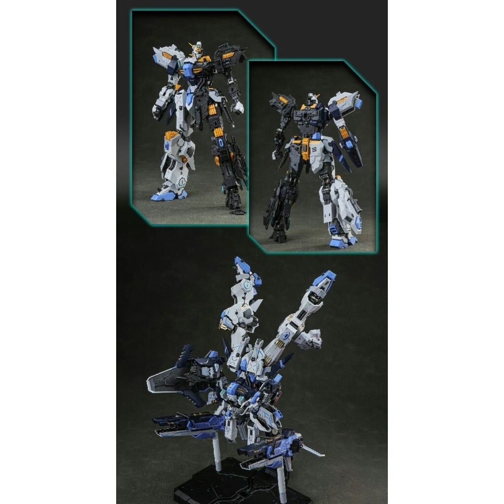 sg-11134201-7reoq-m2qh2n8gp4djb6