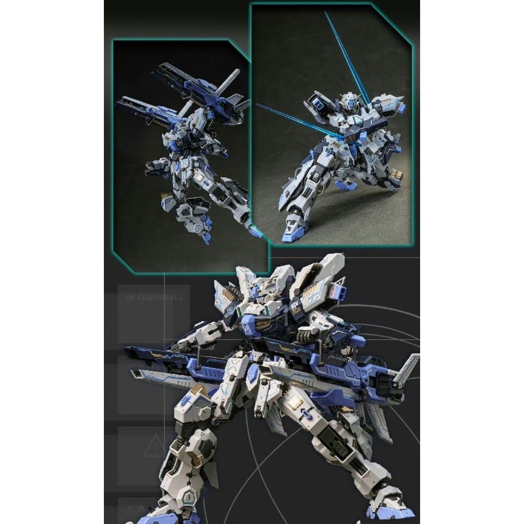 sg-11134201-7rep4-m2qh2nvhq0hleb