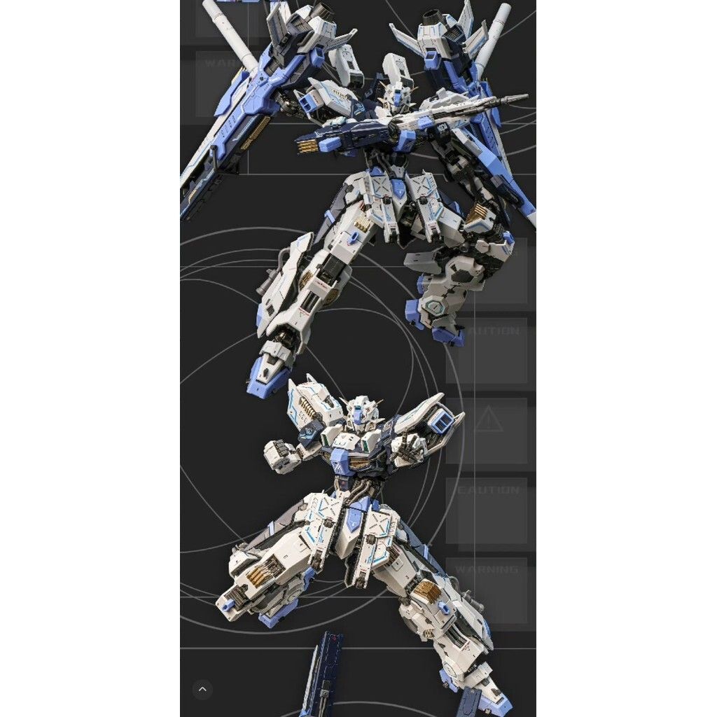 sg-11134201-7rep8-m2qh2oguw5vt87