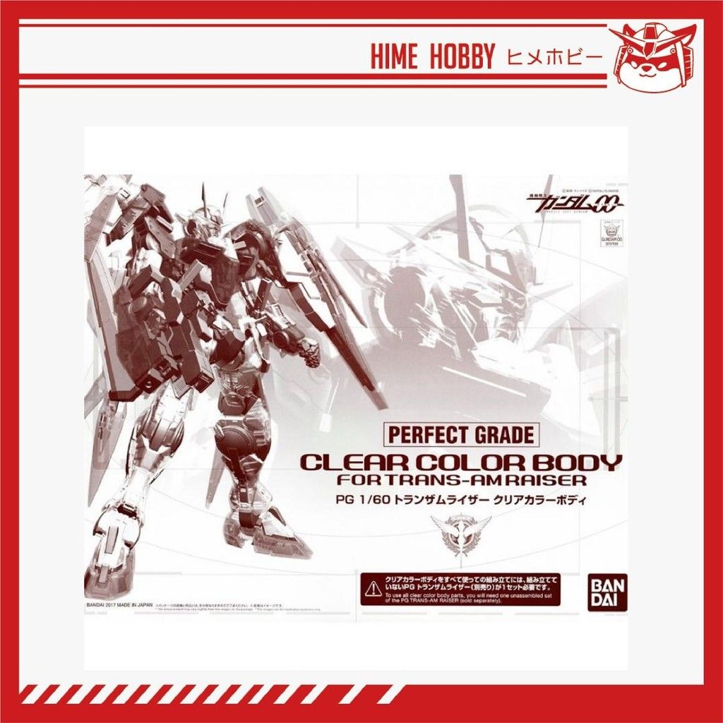 sg-11134201-7ratw-mac8b980lwvye4