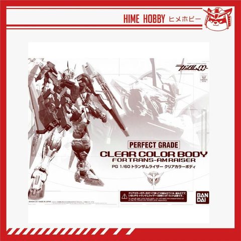 sg-11134201-7ratw-mac8b980lwvye4