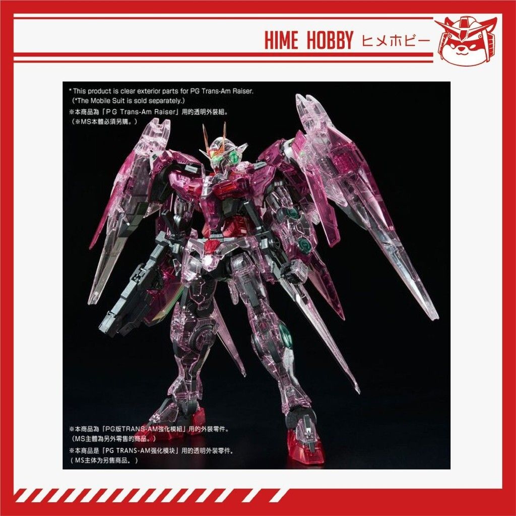 sg-11134201-7raso-mac8ba6z9k8uaa