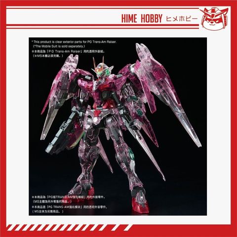 sg-11134201-7raso-mac8ba6z9k8uaa