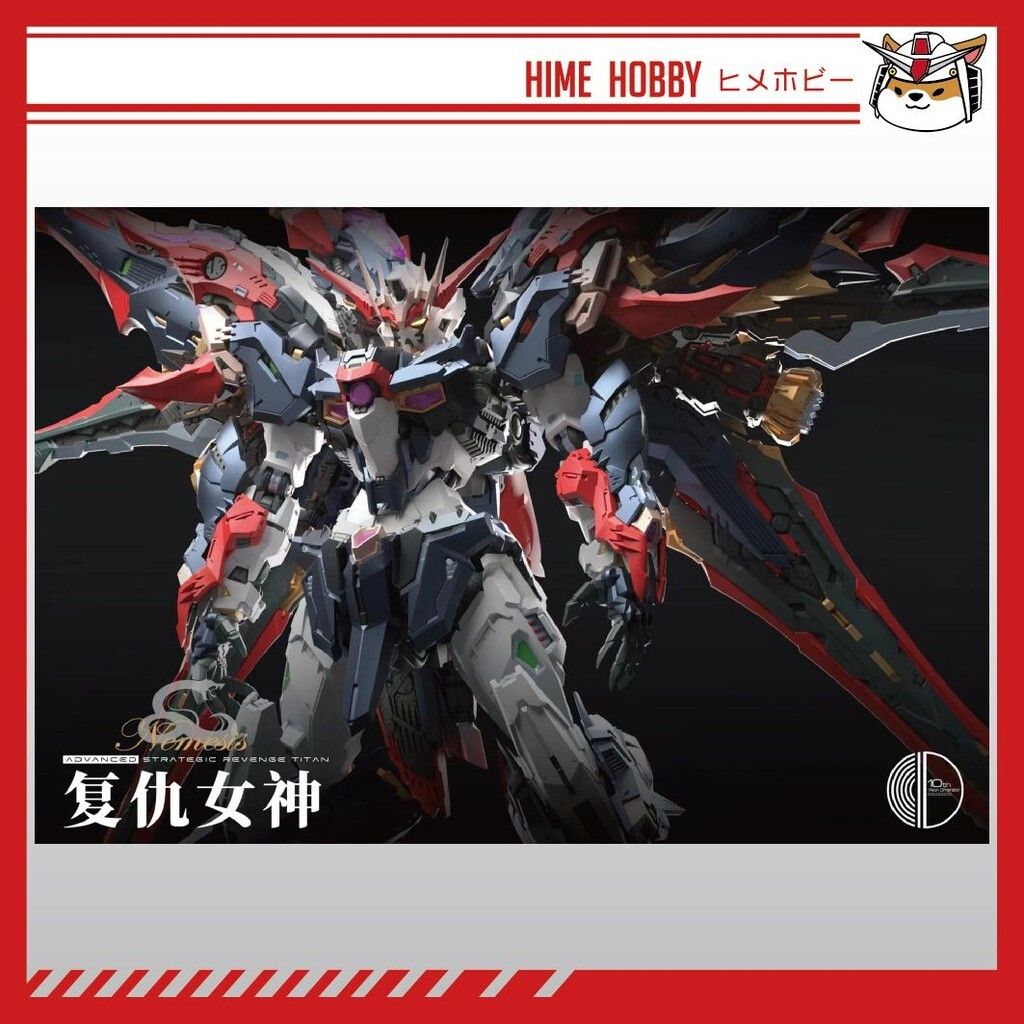 sg-11134201-7rfhl-m3d3dxn94o9x16