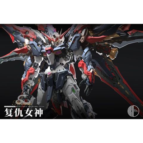 sg-11134201-7rffx-m3d3dy5kdtvn38