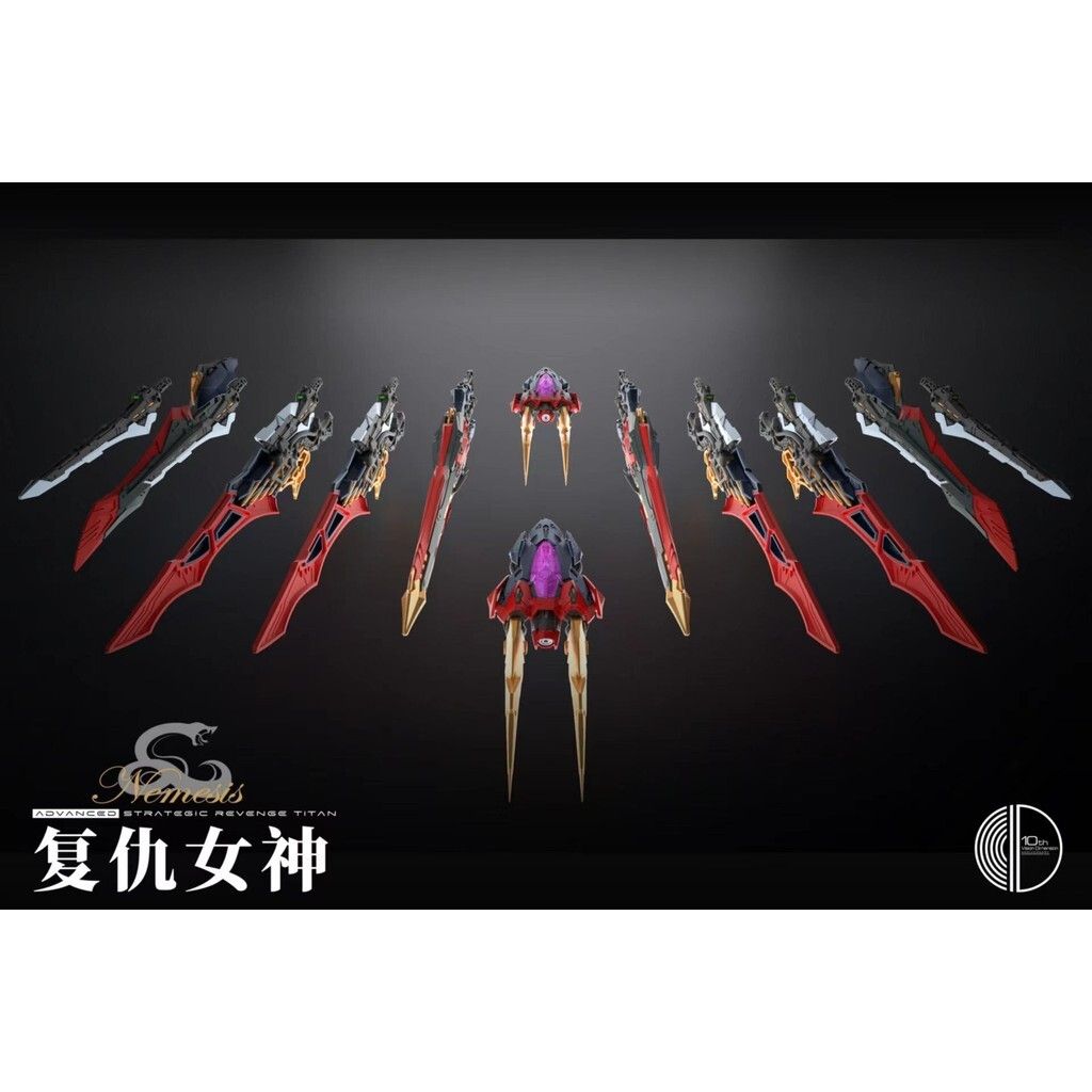 sg-11134201-7rfh0-m3d3dyozlgbpfe