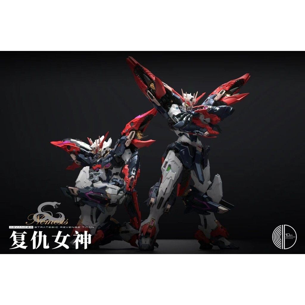 sg-11134201-7rfhv-m3d3e1fhlbmv79