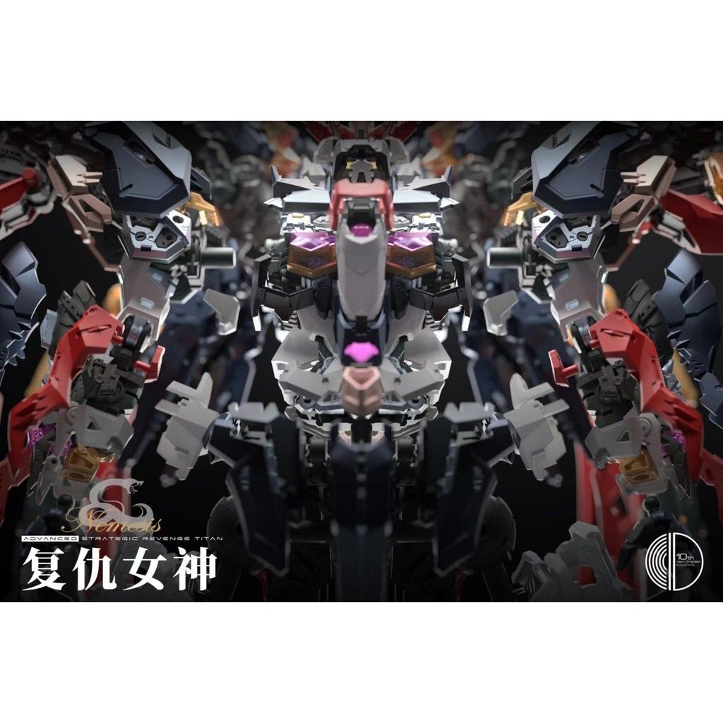 sg-11134201-7rfft-m3d3e25uipjaac