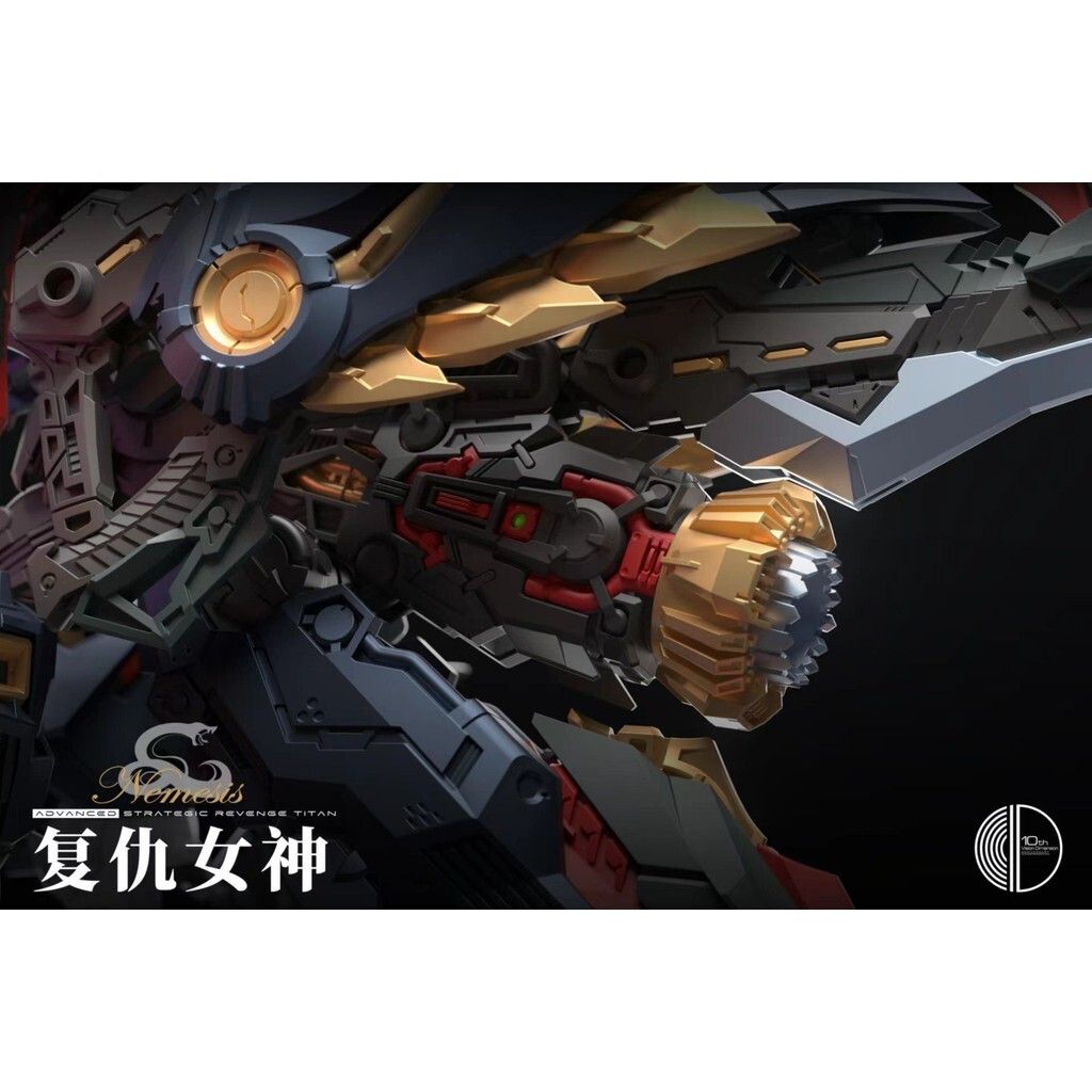 sg-11134201-7rff8-m3d3e2r7q8v43a