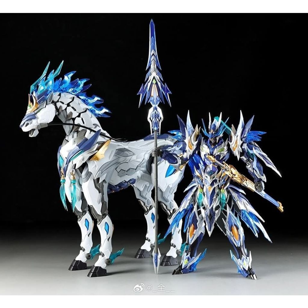 sg-11134201-7ra2t-m52nsqzm5shs28