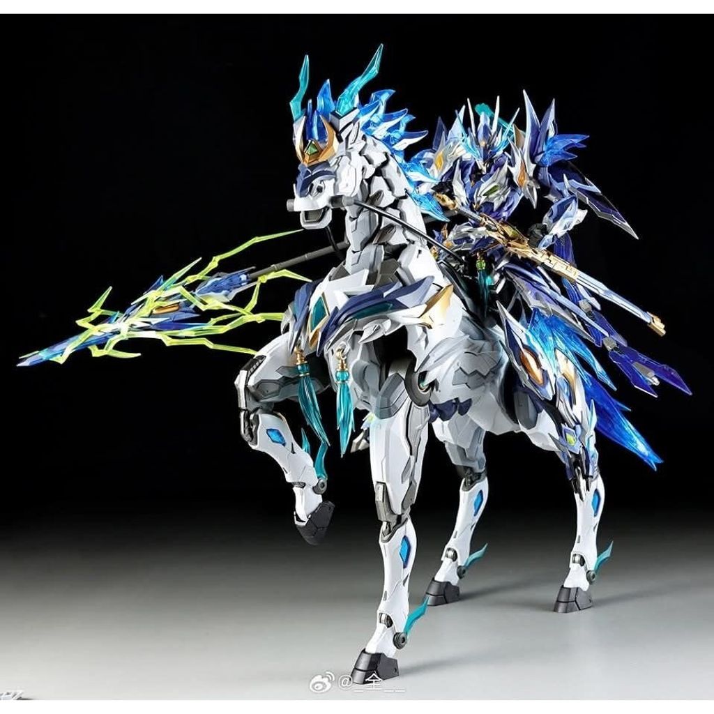 sg-11134201-7ra17-m52nsrzeqtf83f