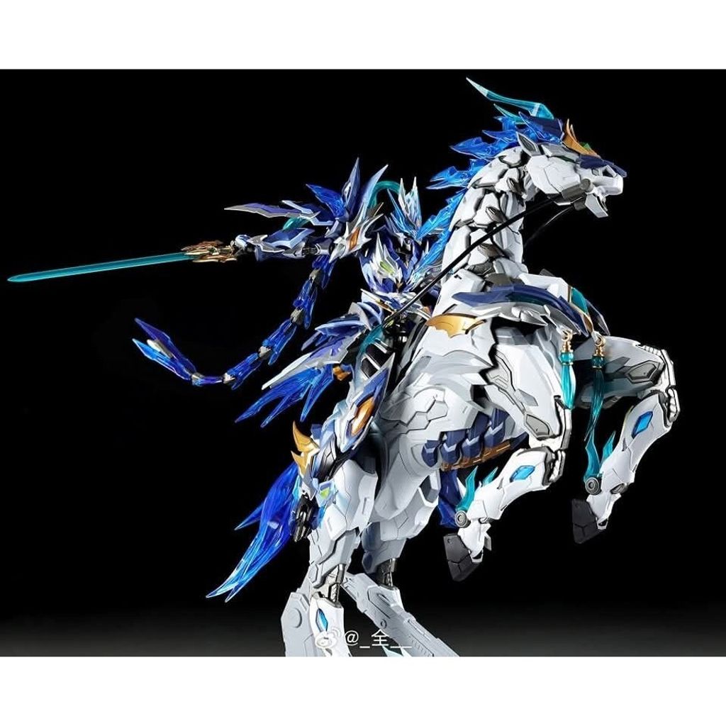 sg-11134201-7ra40-m52nssbc56mi8b