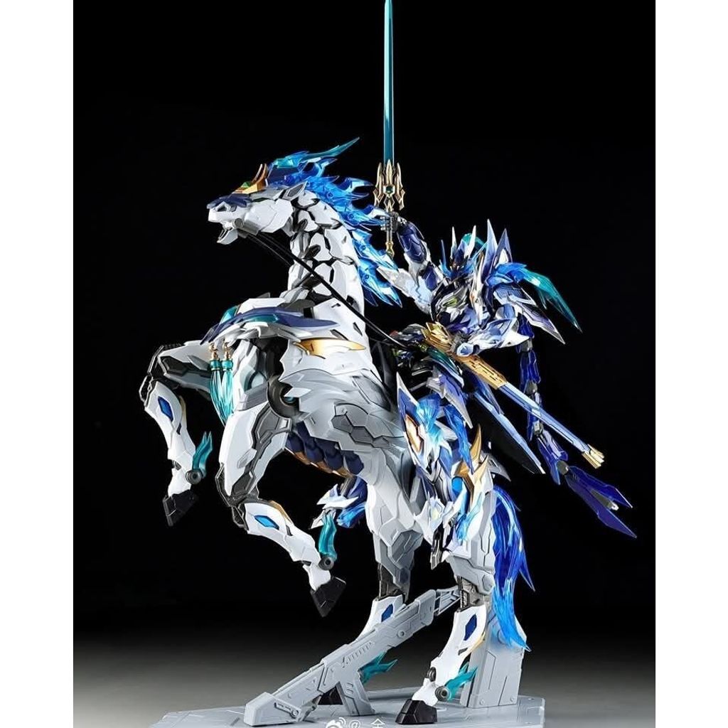 sg-11134201-7ra1i-m52nssmfqcrbac