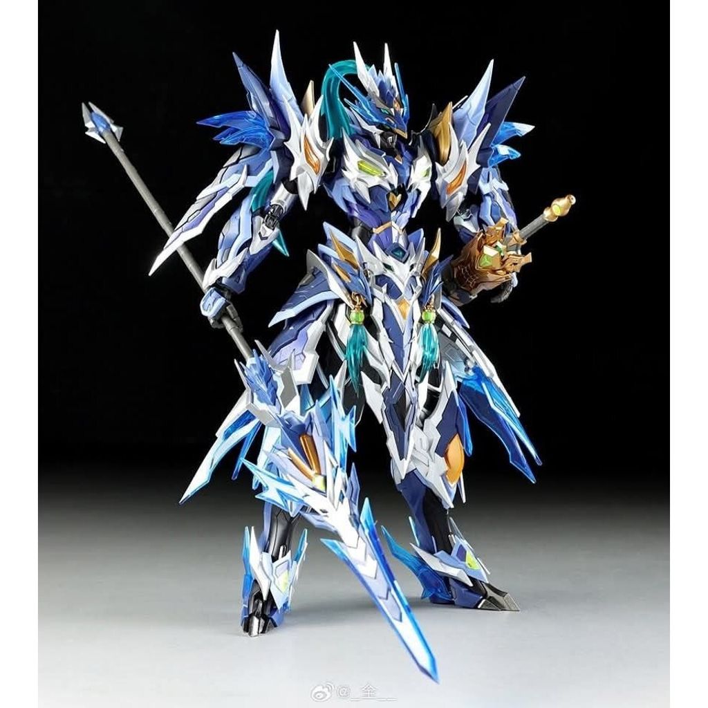 sg-11134201-7ra3t-m52nssxj8nsw08