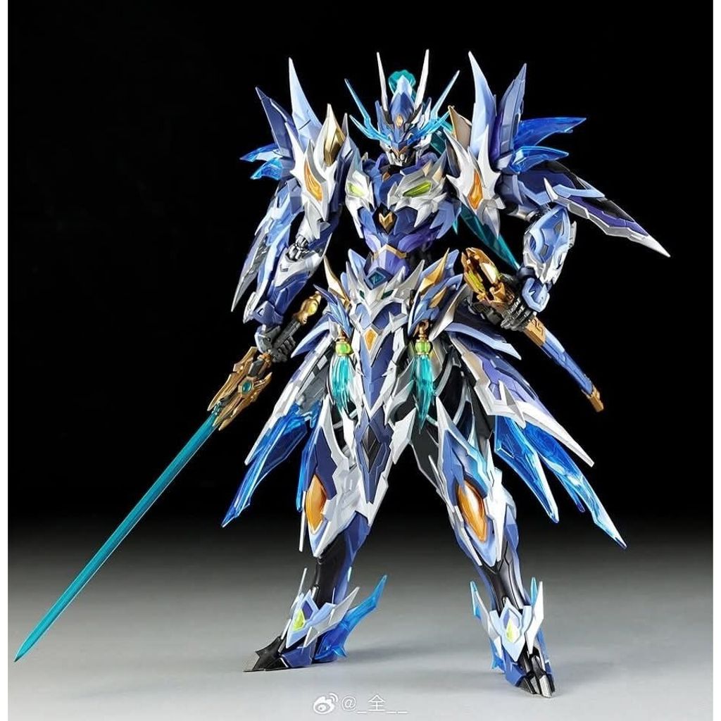 sg-11134201-7ra13-m52nst8mtv4u04