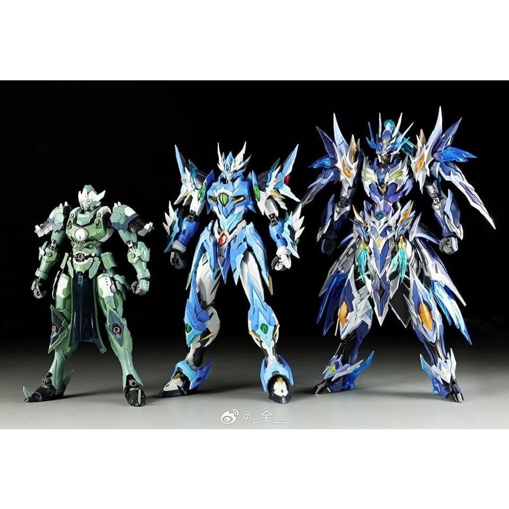 sg-11134201-7ra0l-m52nstnm6jlsbc