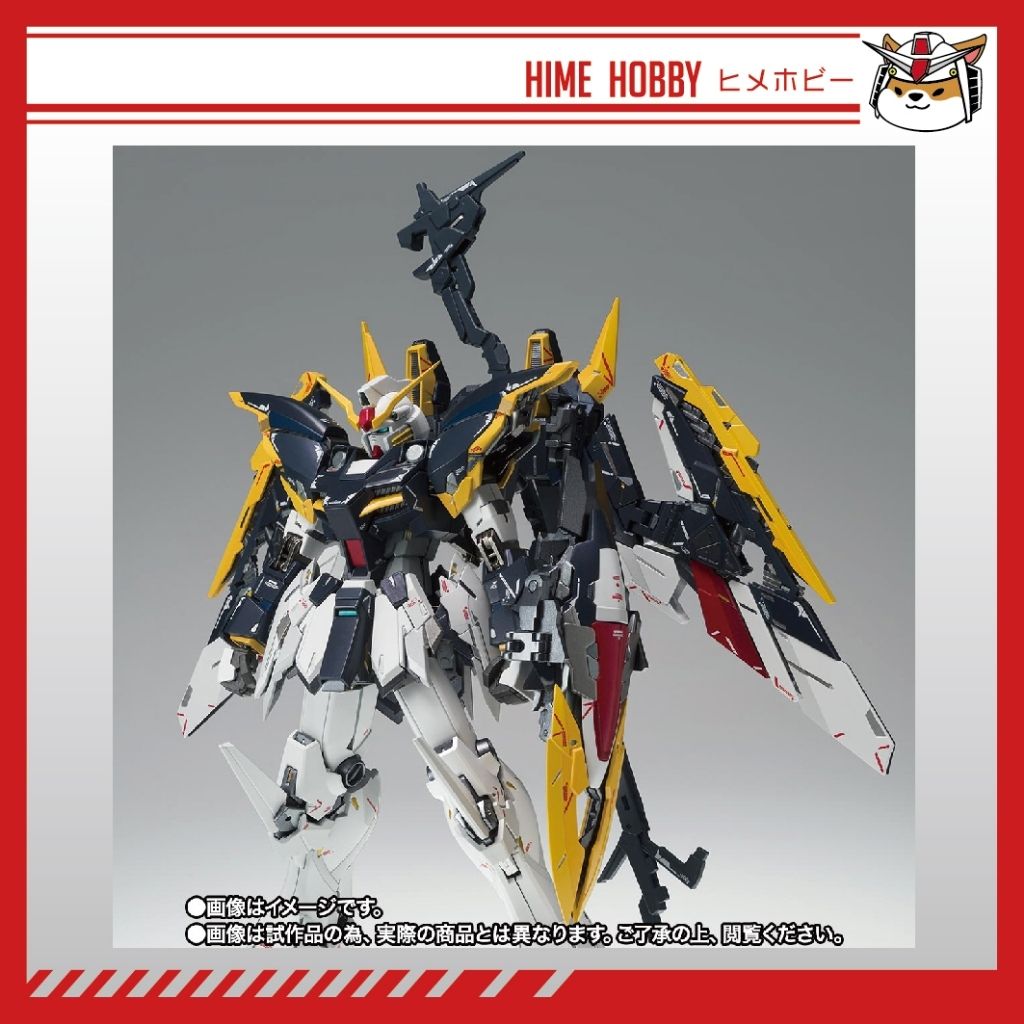 my-11134207-7rasd-m4vasqa5yvoofc