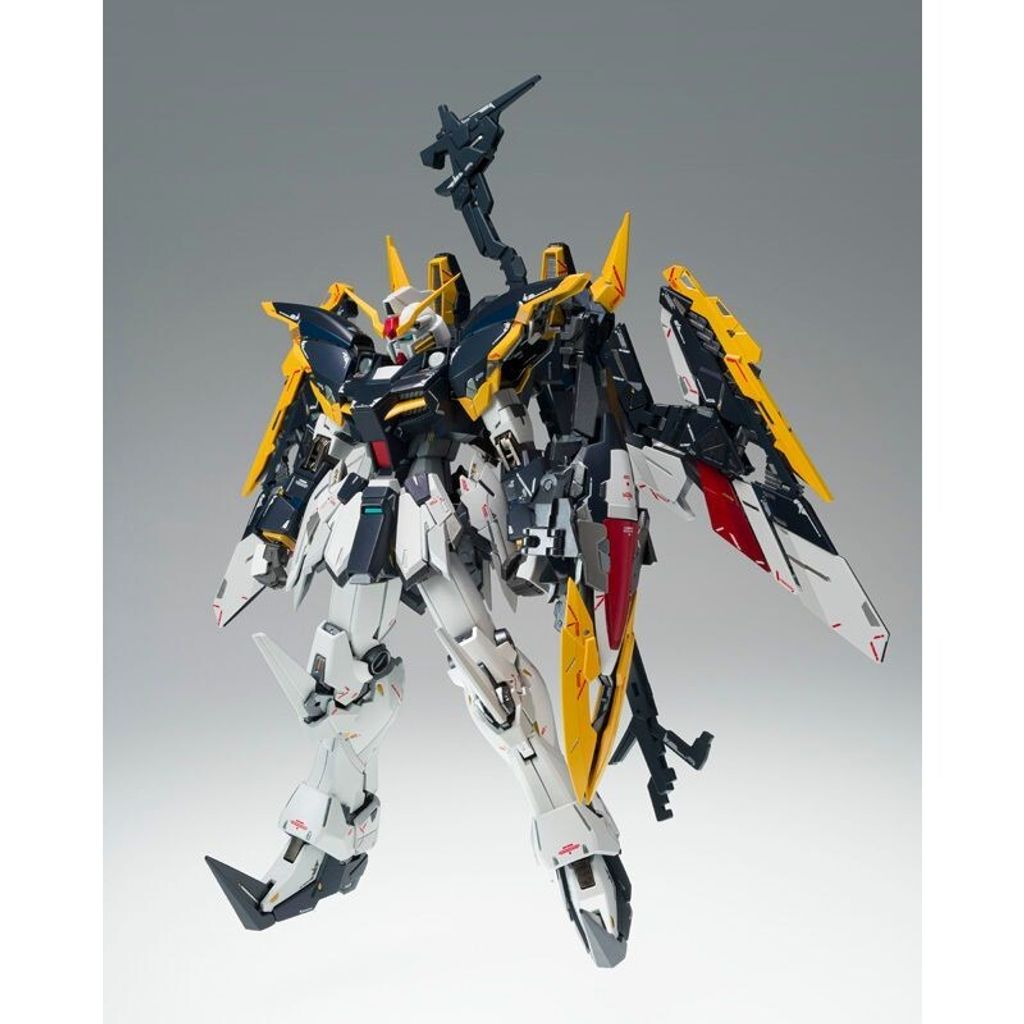 sg-11134201-7ra30-m4svz357ycsufe