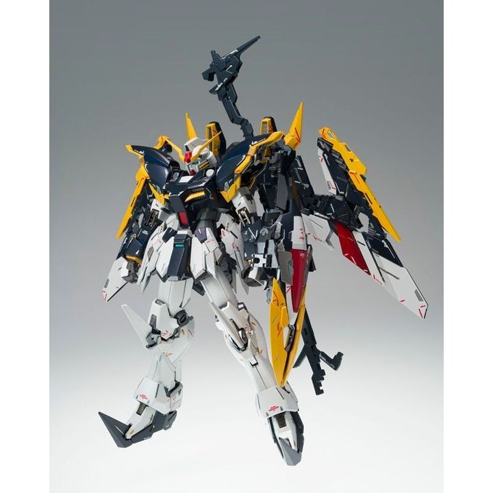 sg-11134201-7ra30-m4svz357ycsufe