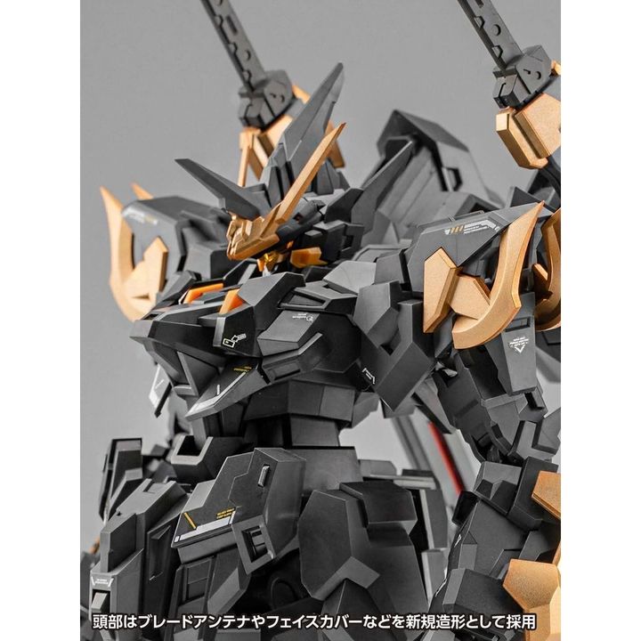 sg-11134201-7rfhb-m4742qmi69mrce