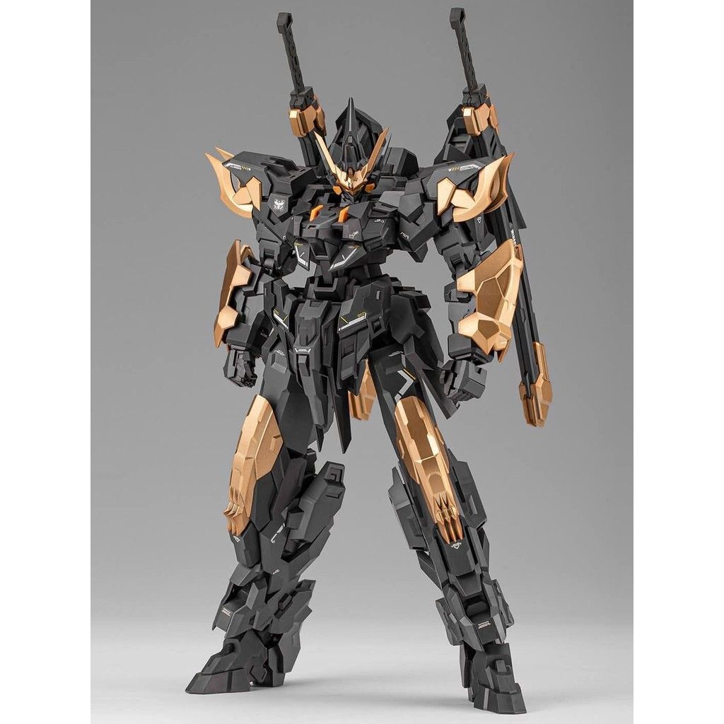 sg-11134201-7rfg4-m4742r3fhk6s72