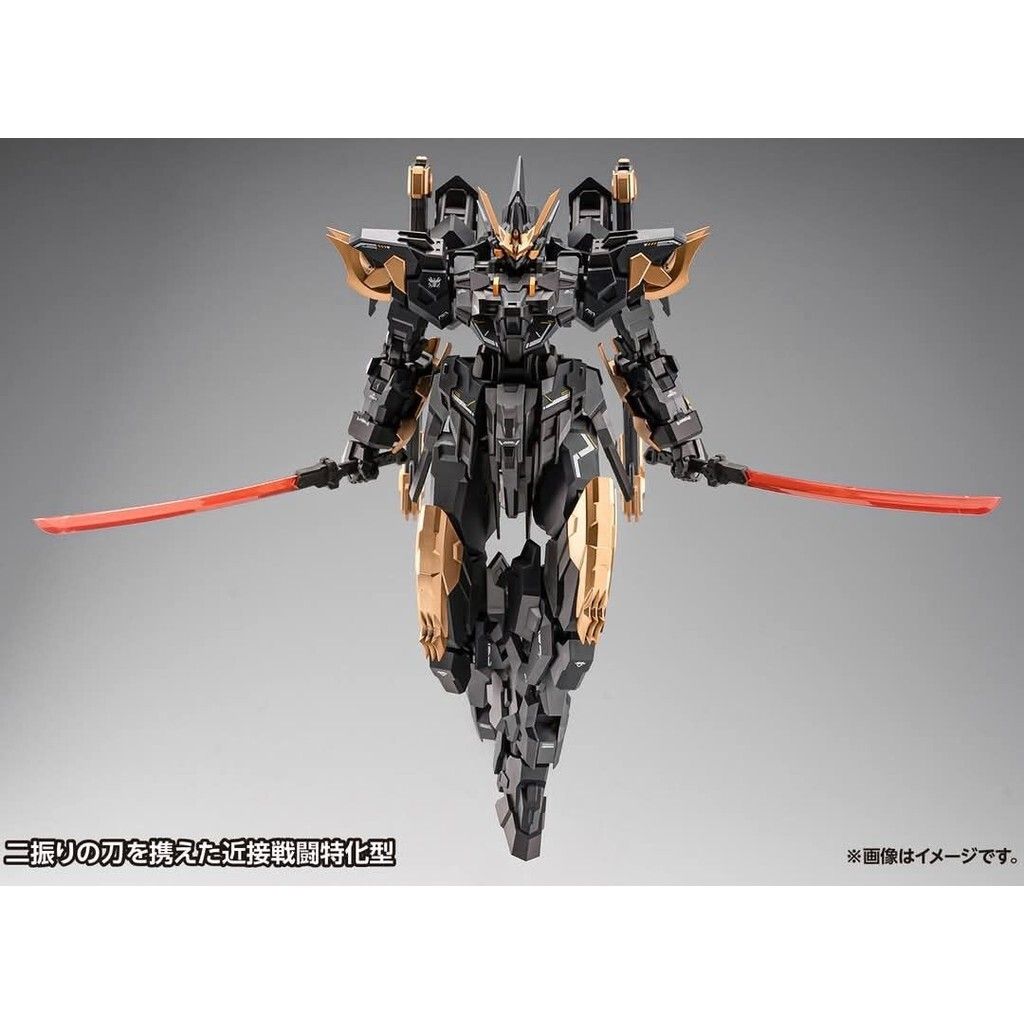 sg-11134201-7rffk-m4742rhax95uf4