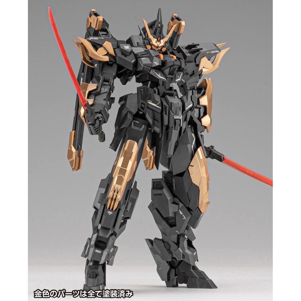 sg-11134201-7rfga-m4742ruwdbhse9