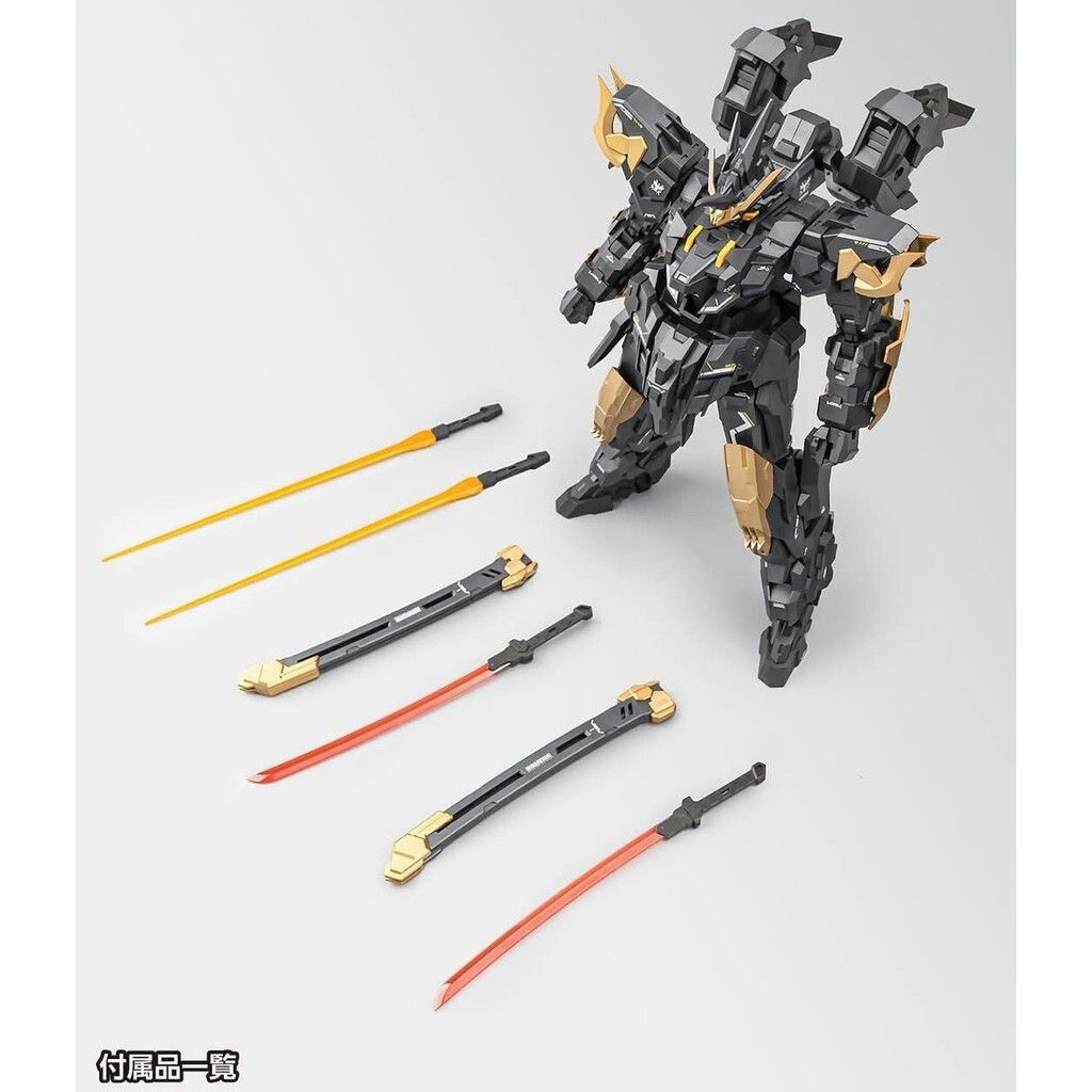 sg-11134201-7rfi6-m4742sapq7upca