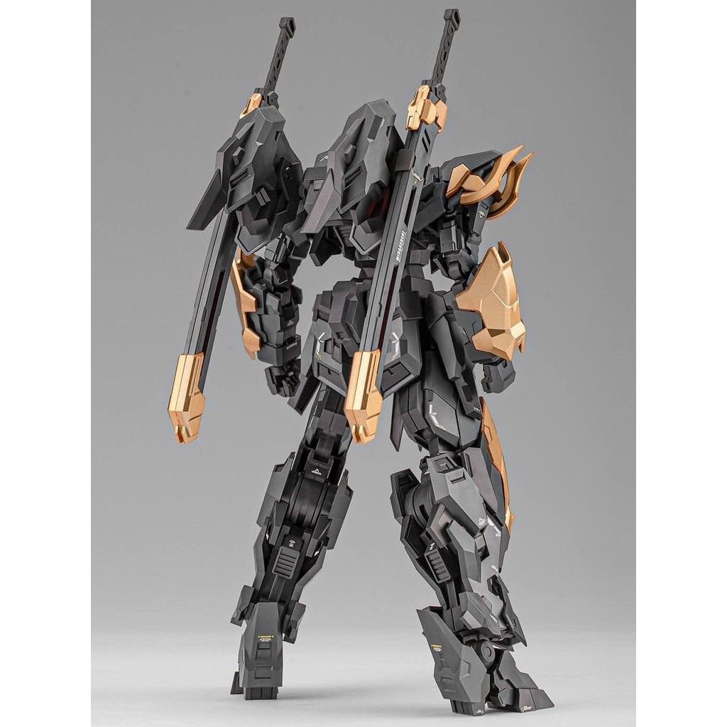 sg-11134201-7rfez-m4742spz59ujd6