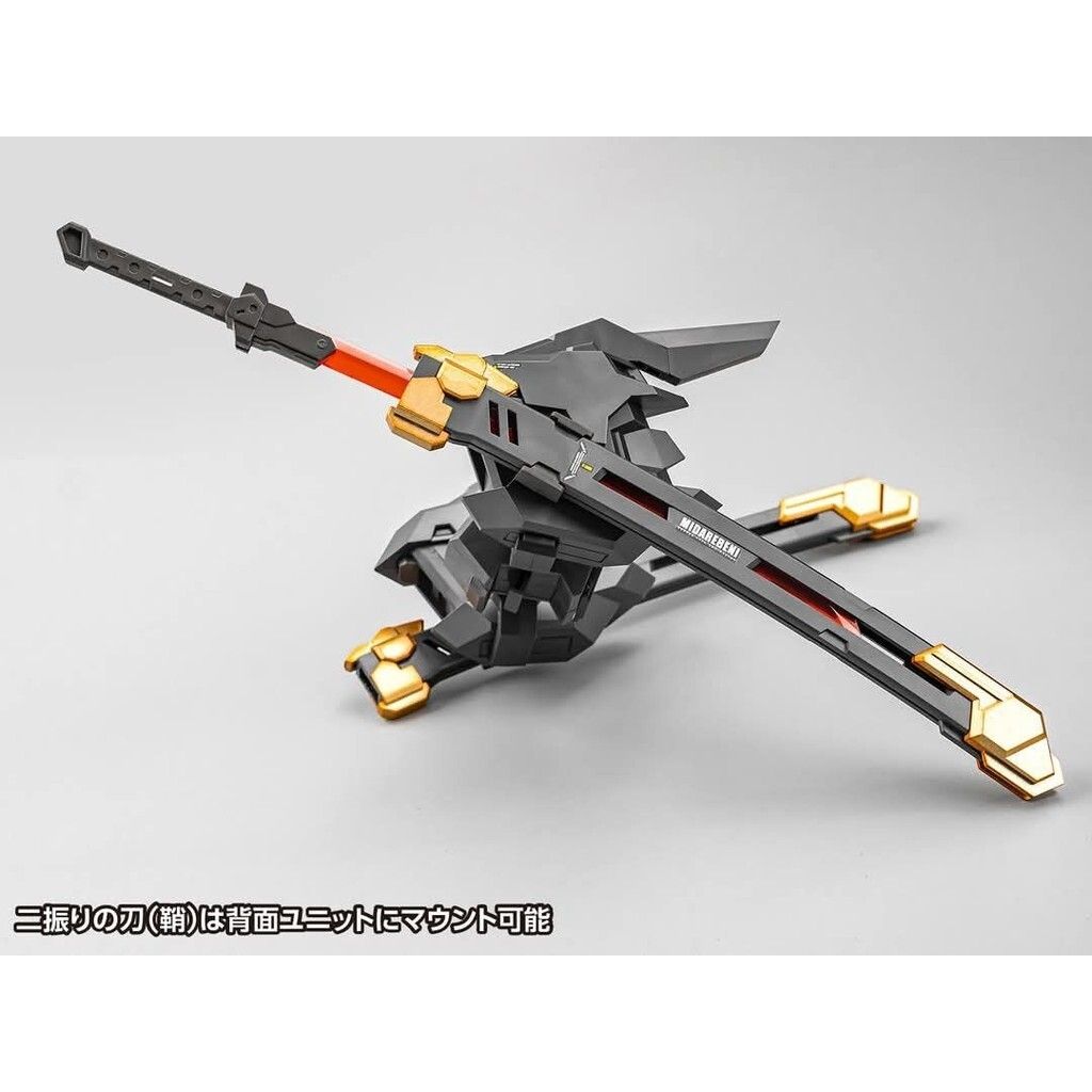 sg-11134201-7rffz-m4742t44j4sf0d