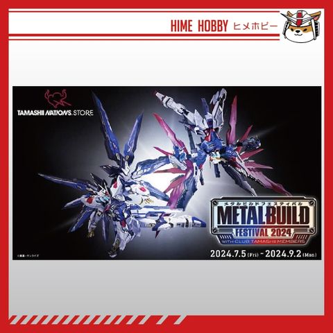 my-11134207-7r992-lxdffzj4adey85