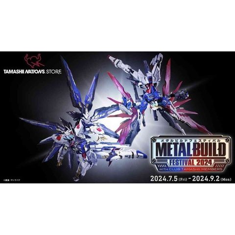 sg-11134201-7rdy6-lxcmw8x79s3qce